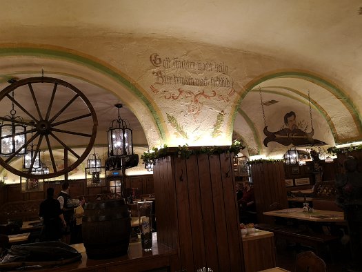 Wirtshaus Rechthaler Hof (3)